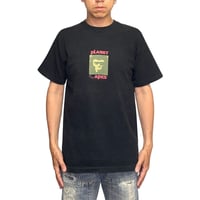 【USED】90's Planet of the Apes Movie Promo T-shirt