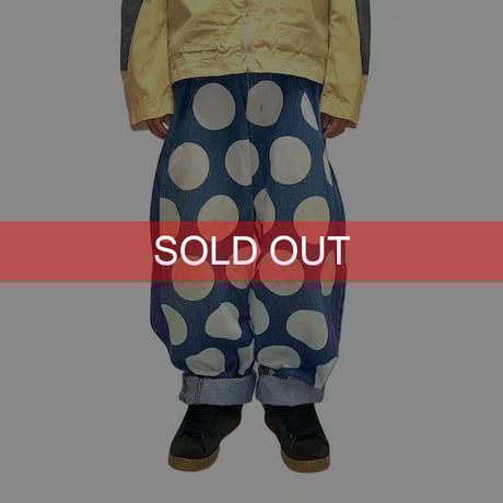 97s 98s アーカイブ ヴィヴィアンウエストウッド シャーロック