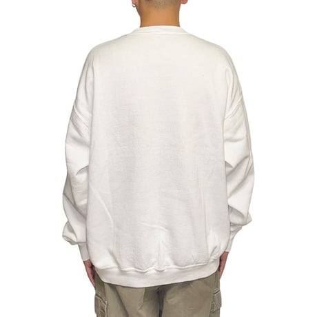 【USED】90's FRENDS TV Show Sweatshirt