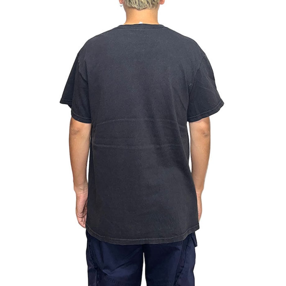 6521c626aed89f0034f0c7cd