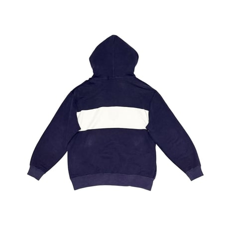 【USED】90's POLO SPORT RALPH LAUREN CENTER EMBLEM LOGO PARKA