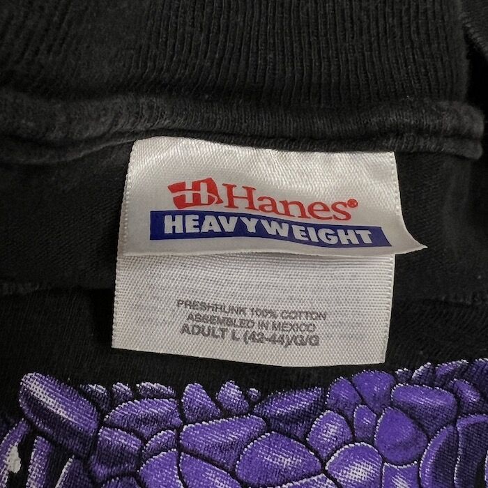 USED ダイヤモンドバックス シャツ 2025年最新】Yahoo!オークション -ダイヤモンドバックス tシャツ