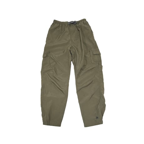 【USED】00'S NIKE ACG EASY CARGO PANTS