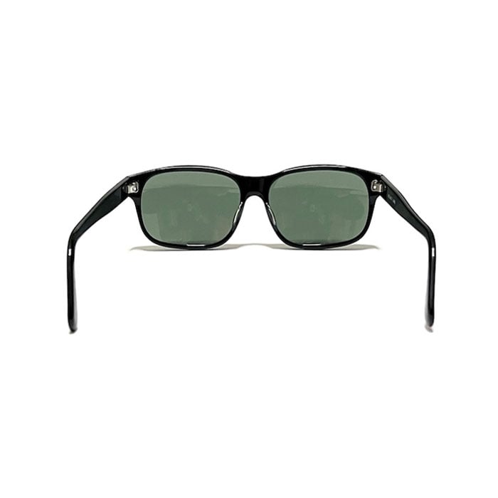 【DEAD STOCK】00'S HELMUT LANG SUNGLASSES | KONBINI