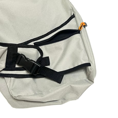 【USED】00s Reebok LEXMARK SLING BAG
