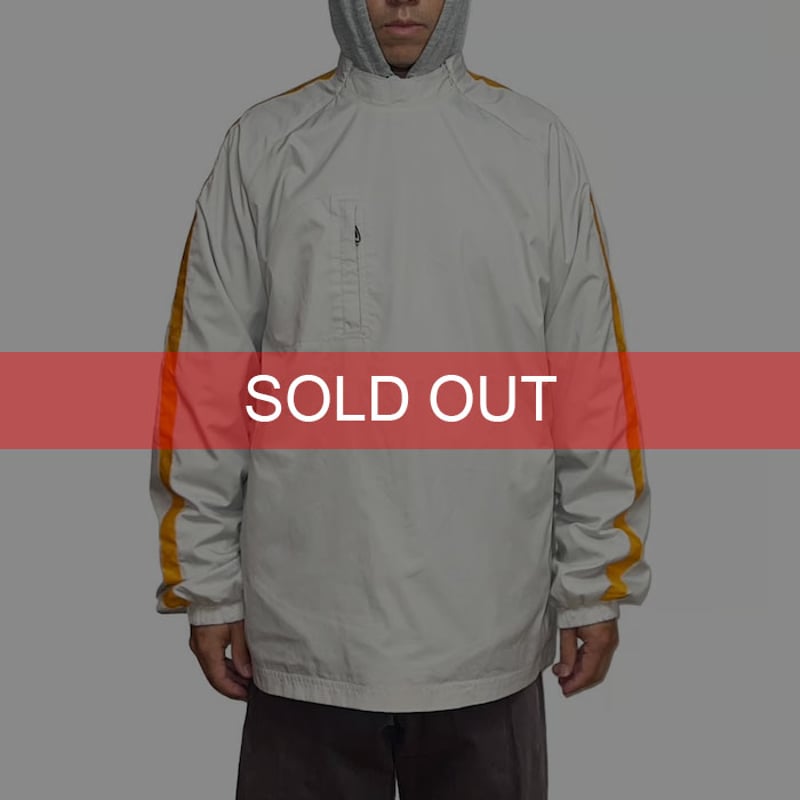 USED】00