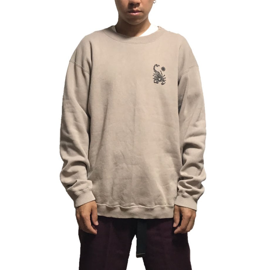 5b1cbd335496ff4e7c000dc5