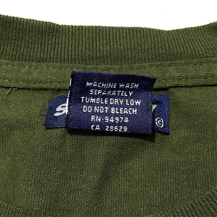 608e326cc9827a16c917252e