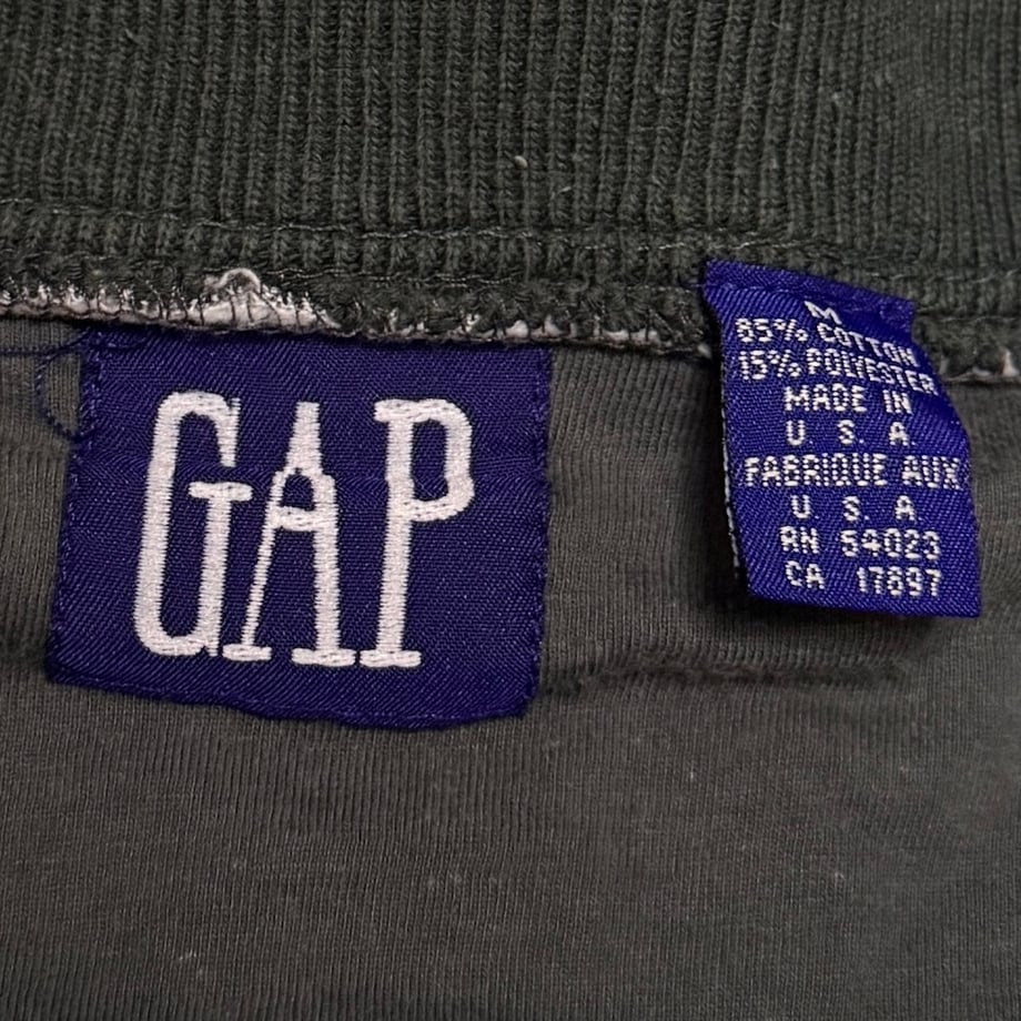 69ae295a86db81ad75a1981a