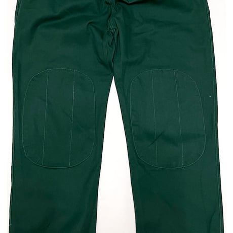 【USED】00's CAMO BIELLA ITALY ITALIAN ARMY COMBAT PANTS