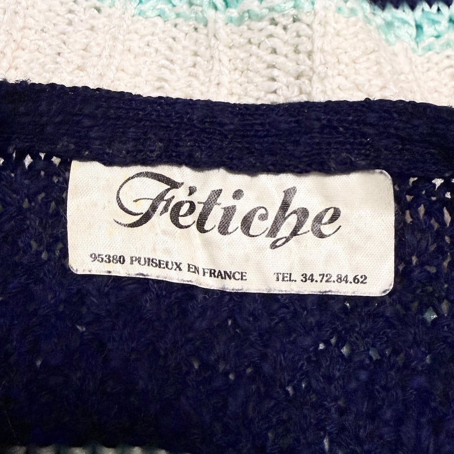 691e6799cbce5225b476512f