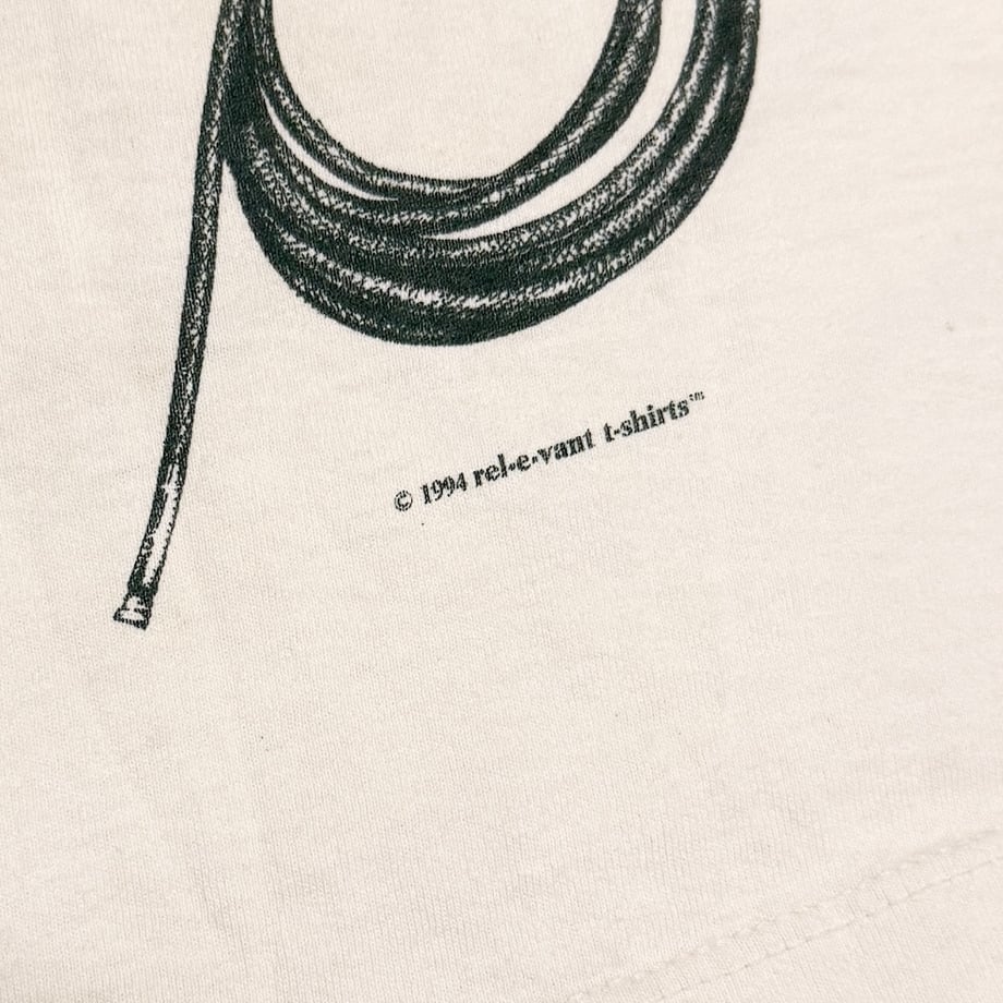689489498119e5057ab19c1c