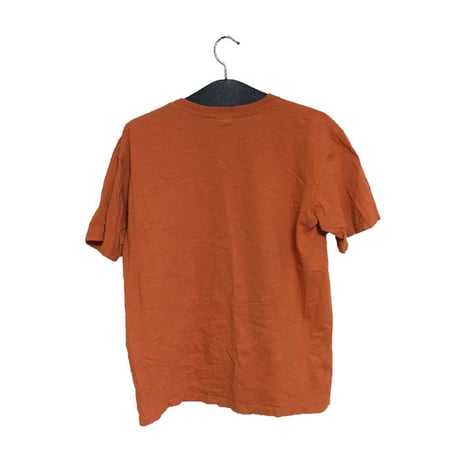 【USED】CUSTOM MADE T-SHIRT