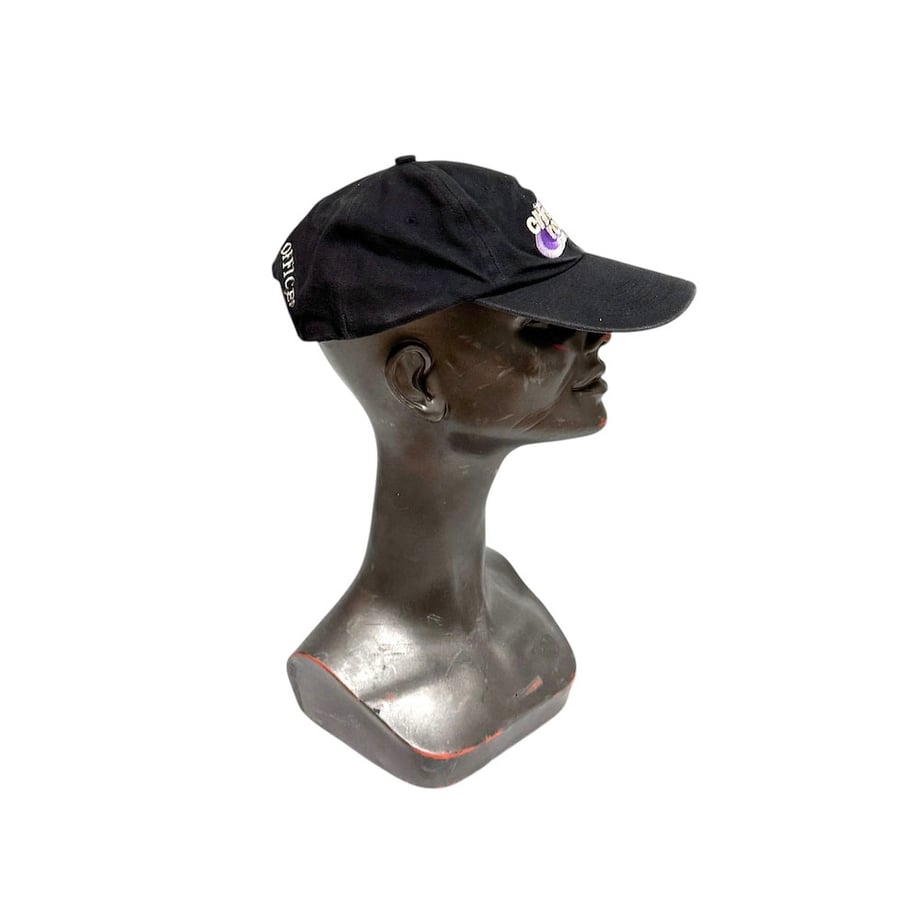 673c742845c7bd05c4bd9aab