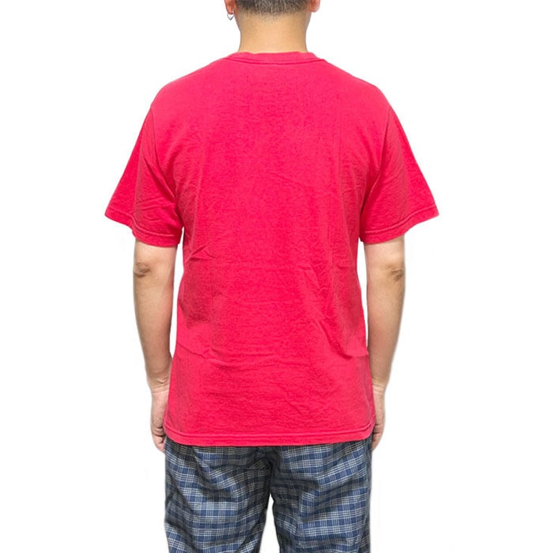 USED】90'S BOSE T-SHIRT | KONBINI USED】90'S BOSE T-SHIRT | KONBINI