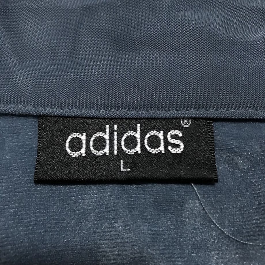5ae5d7485496ff6975002199