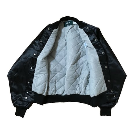【DEAD STOCK】AMERICAN EXPRESS STAFF JUMPER
