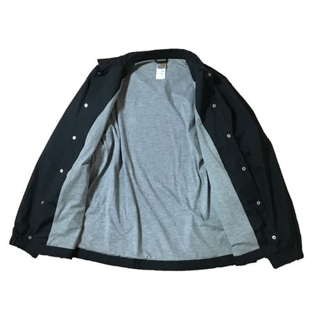 【USED】CARHARTT COACH JACKET