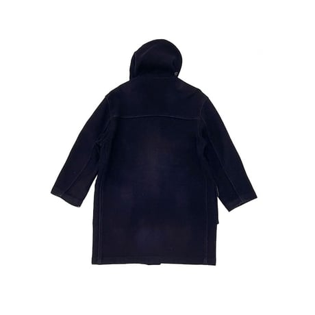 【USED】90'S BURBERRYS DUFFLE COAT MADE IN ENGLAND
