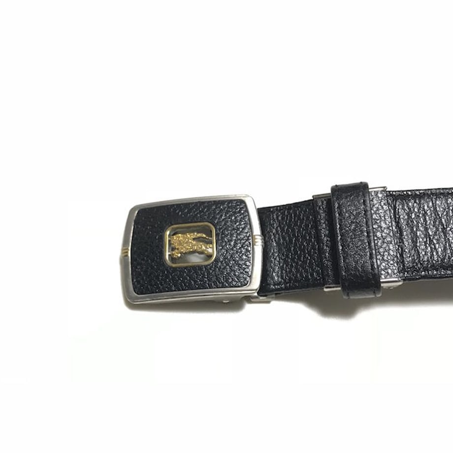5bdeb69bef843f3175000d24