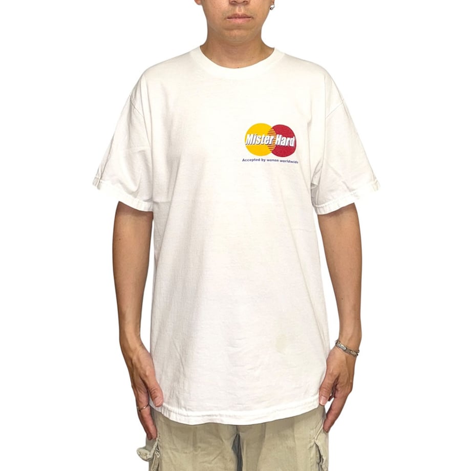 6845656213edccad11c426b3