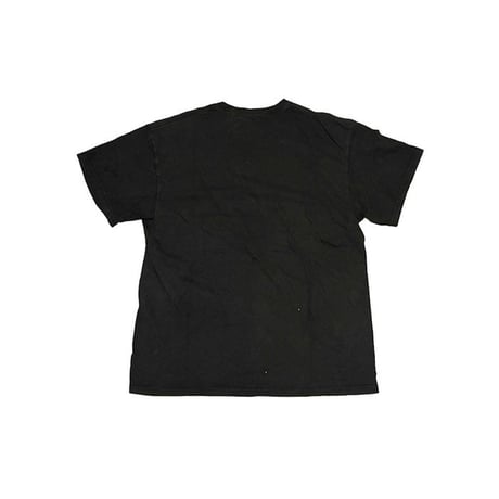 【USED】00'S Motörhead Go to Hell T-SHIRT