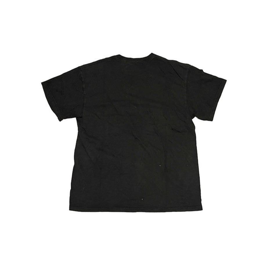 6521c626aed89f0034f0c7cd
