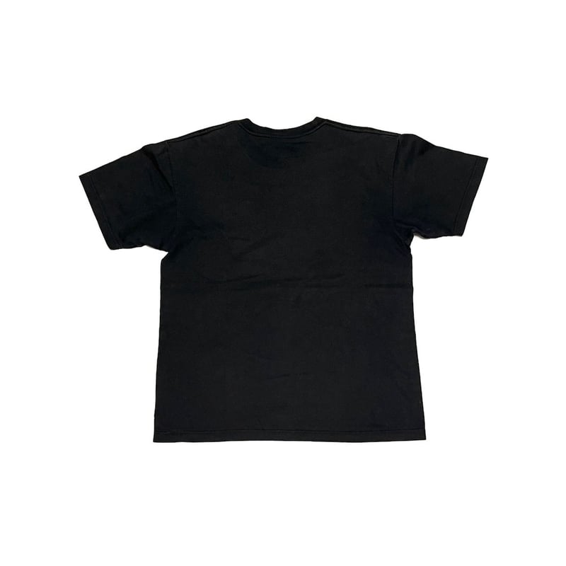 eastern youth 眼鏡Tシャツ Lサイズ 90's 坂本商店 当時物 eastern youth 眼鏡Tシャツ Lサイズ 90's 坂本商店 当時物