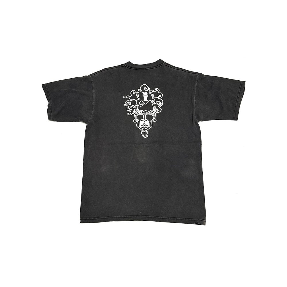 Tさま専用CD153枚 T-ADJUST-SLITS-R13 Tシャツ｜ホワイト｜メンズ｜DIESEL