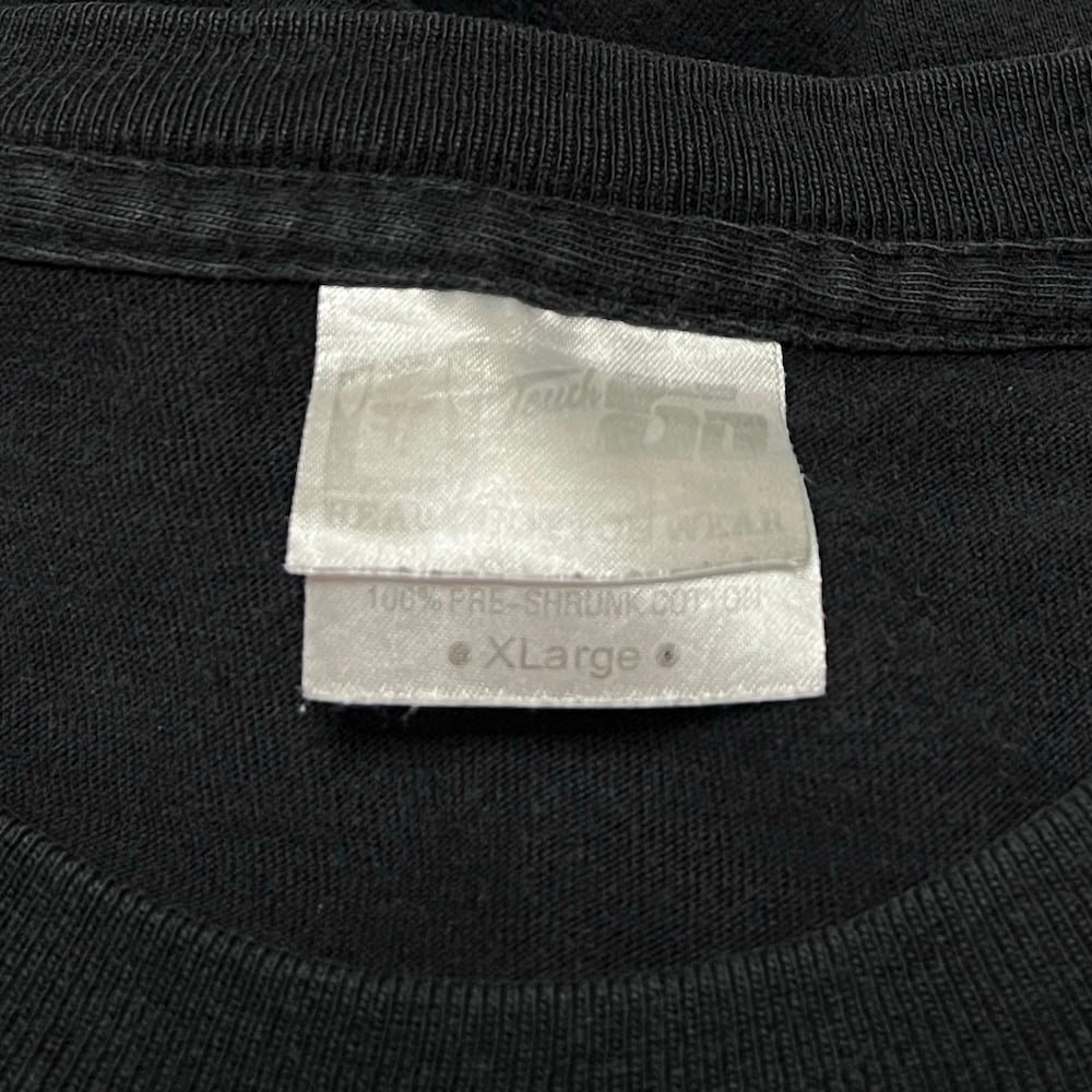 弥生 ZX｜製品紹介｜YASAKA株式会社