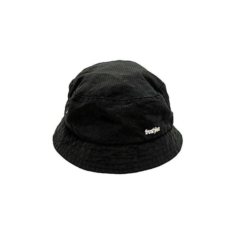 freshjive ハット1990s USED】90's freshjive OPTICAL SIGNATURE SERIES B