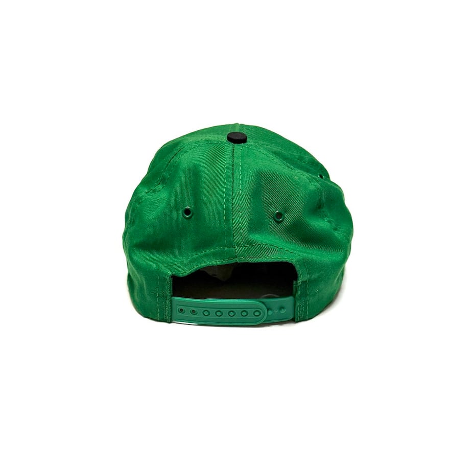 673c6e2c979394046481d10b