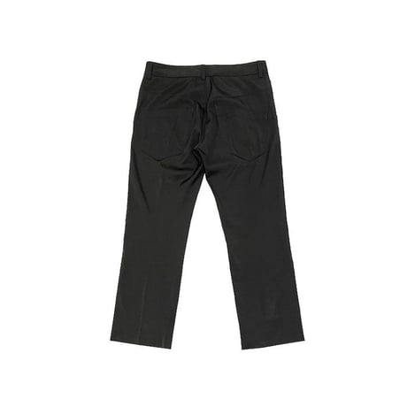 【USED】00'S BOSS HUGO BOSS PANTS