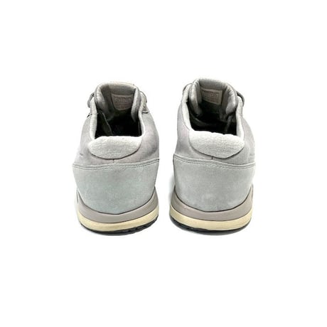 【USED】COLUMBIA WILDPDX SNEAKERS