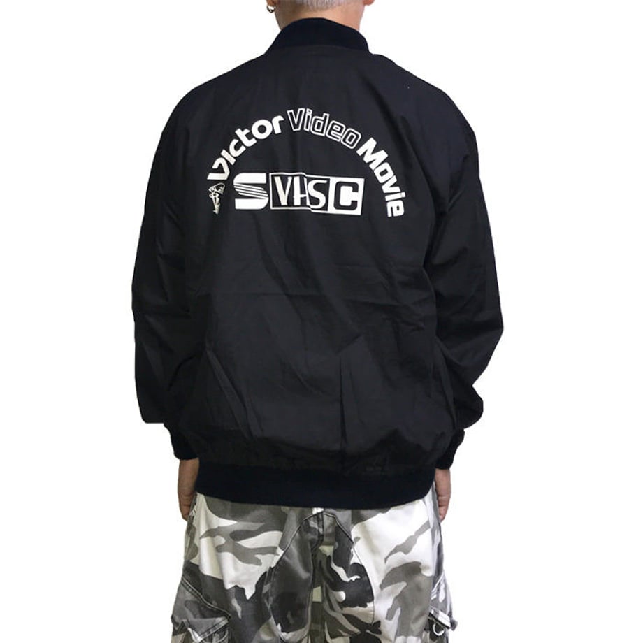 5d7351c6bdc39a0fd6fc30f4