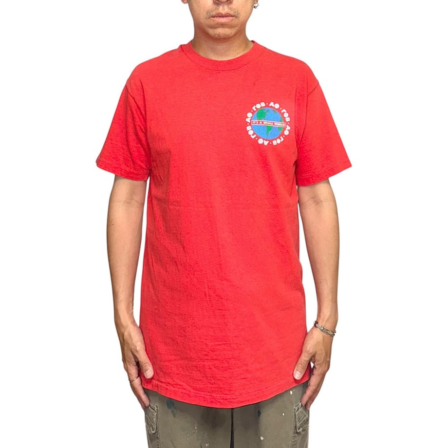 684645dd13edcc349d77c75f