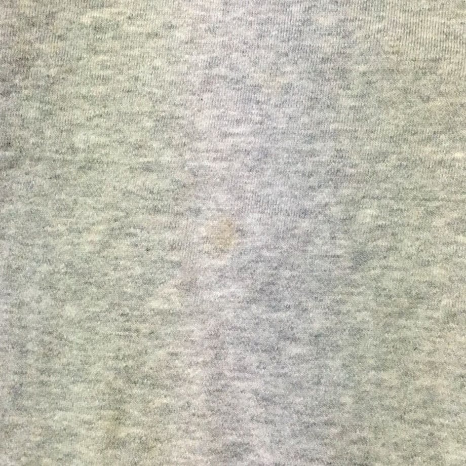 57ea6576100315c49c003506