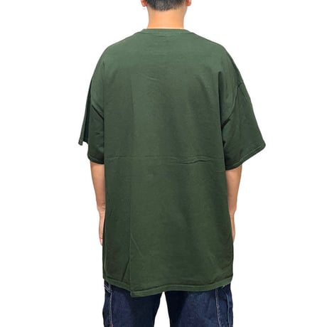 【USED】00'S ATOMIC BANANA T-SHIRT