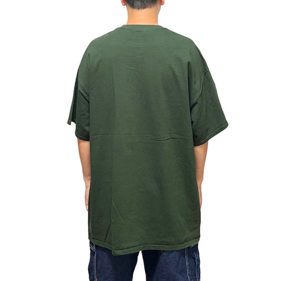6496c102941bd6002d12c3ac
