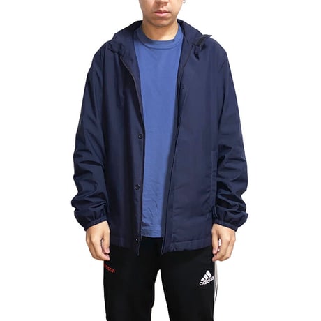 【USED】00'S PRADA SPORT GORE-TEX JACKET