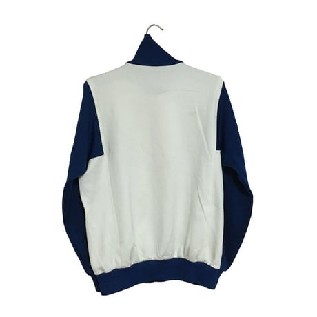 【USED】80'S CLUB ADIDAS TRACK JACKET