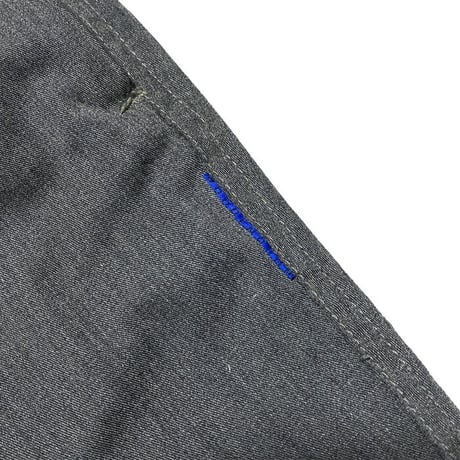 【USED】00'S GOODENOUGH TECH PANTS