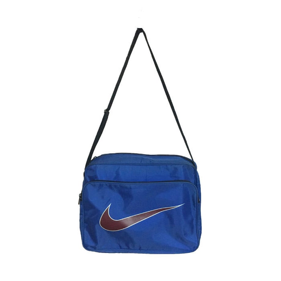 5739791c10031540eb001fcc