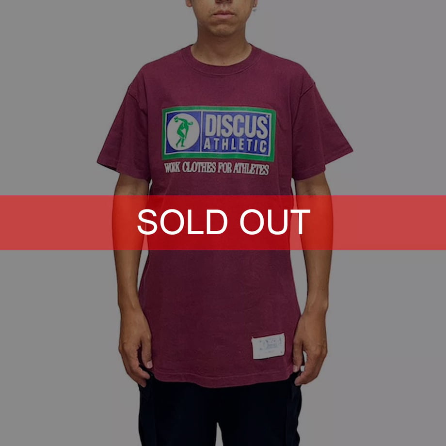 650cdd02918325002d5c70c5