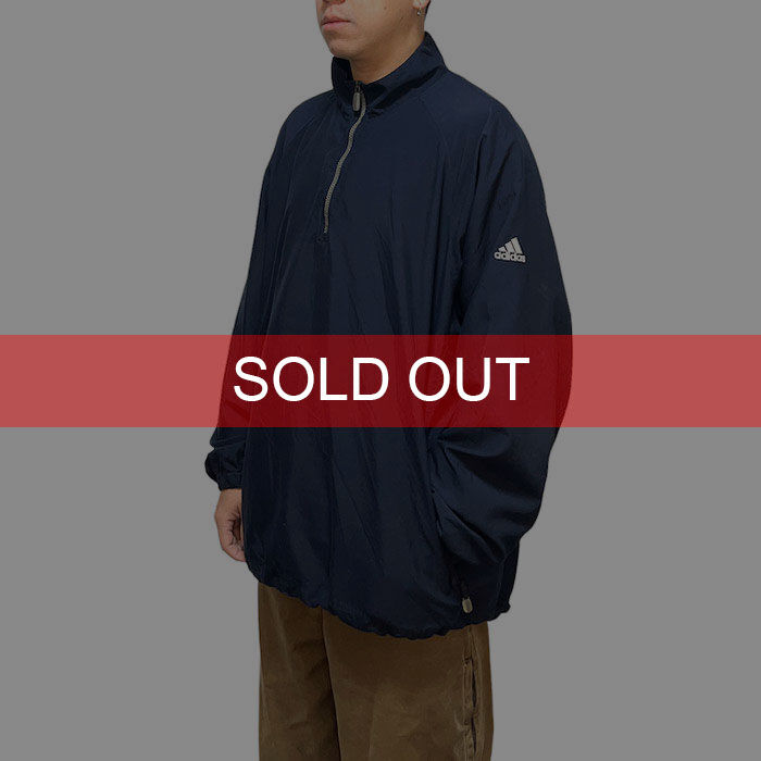 USED】00