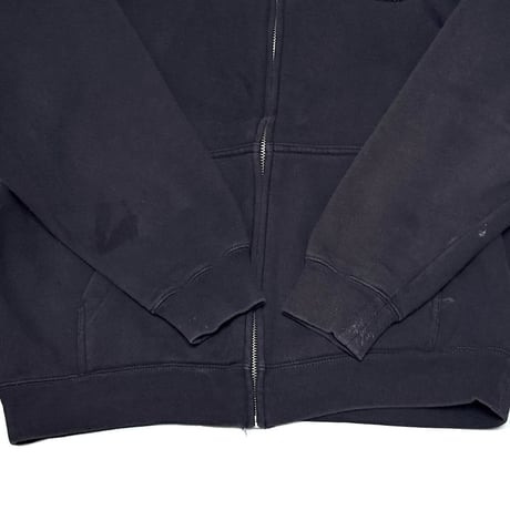 【USED】2010's THE 84TH ACADEMY AWARDS ZIP-UP PARKA