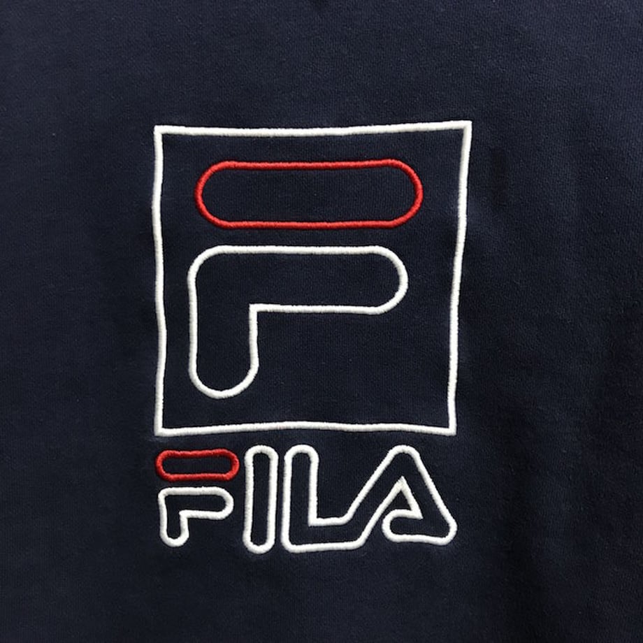 5b31988750bbc36fba000015