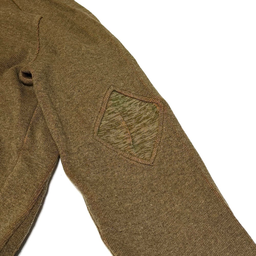 Maharishi モッズコート 忍者タグ 1999 Tony Spackman