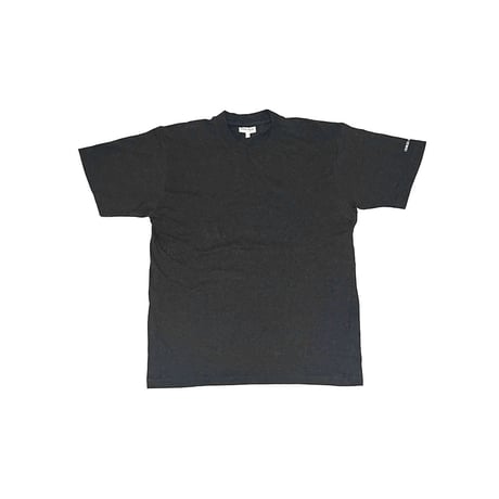 【USED】90's GIORGIO ARMANI PLAIN T-SHIRT
