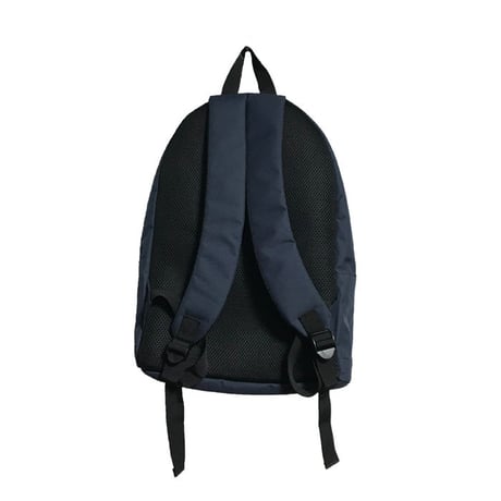 【USED】90'S  FILA BACKPACK